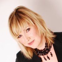 Tess Purcell, Style 'n Mind