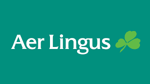 Aer Lingus Future Pilot Programme 2018