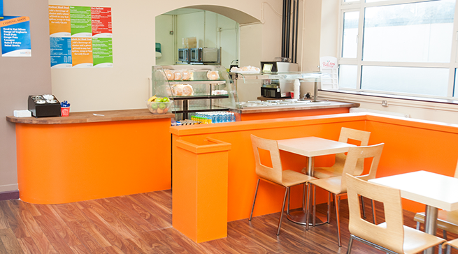 canteen655