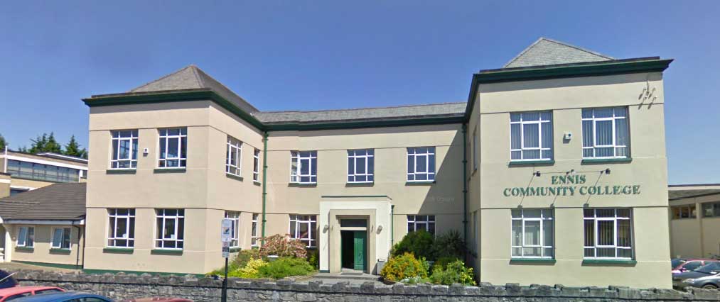 Closing Date for Enrolment for 2015 is Friday 23 January