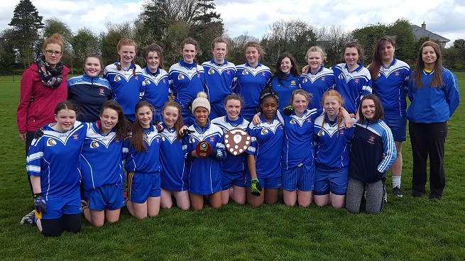 gcu16girlsfootball655