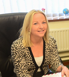 Subject Choices for Leaving Certificate