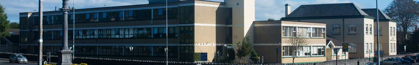 College Re-Opening Schedule 2015