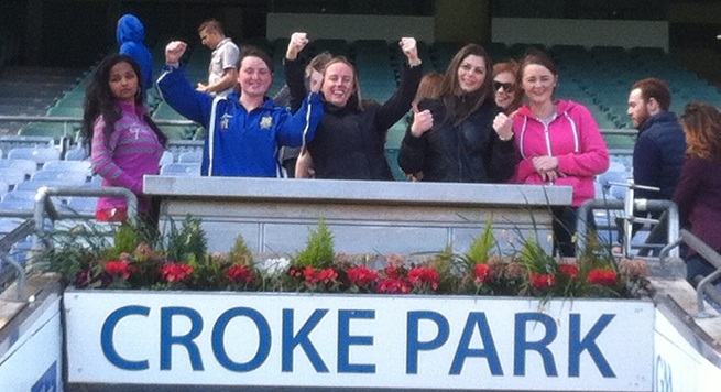 lca-crokepark