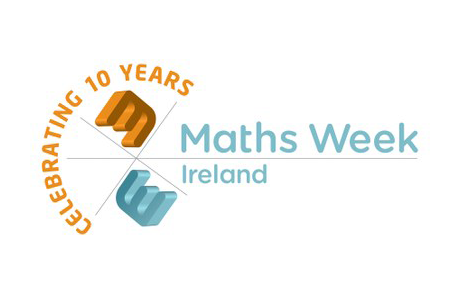mathsweek
