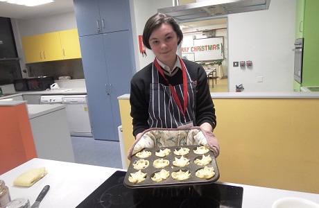 Open Night 2015