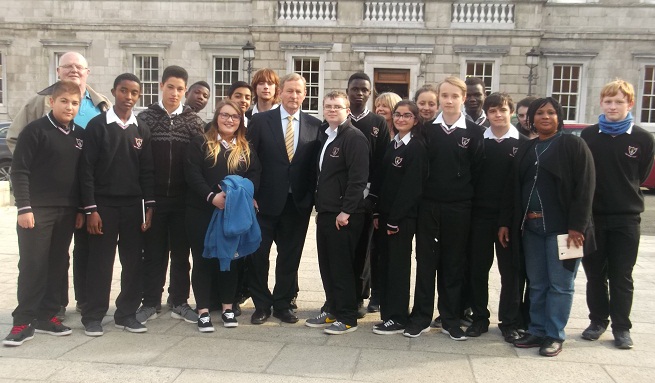 taoiseach655
