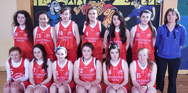 u16bb-ecc655